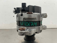 Load image into Gallery viewer, ALTERNATOR - NW674693
