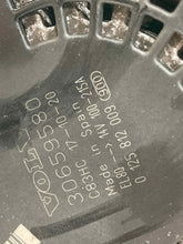 Load image into Gallery viewer, ALTERNATOR - NW674693
