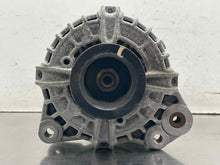 Load image into Gallery viewer, ALTERNATOR - NW674693
