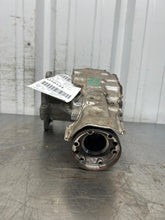 Load image into Gallery viewer, TRANSFER CASE S60 S90 V60 V90 XC60 XC90 17 18 19 20 21 22 - NW674782
