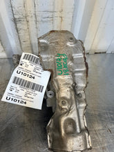 Load image into Gallery viewer, TRANSFER CASE S60 S90 V60 V90 XC60 XC90 17 18 19 20 21 22 - NW674782

