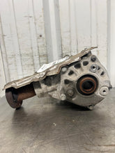 Load image into Gallery viewer, TRANSFER CASE S60 S90 V60 V90 XC60 XC90 17 18 19 20 21 22 - NW674782
