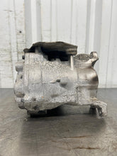 Load image into Gallery viewer, TRANSFER CASE S60 S90 V60 V90 XC60 XC90 17 18 19 20 21 22 - NW674782
