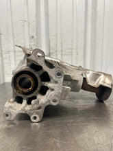 Load image into Gallery viewer, TRANSFER CASE S60 S90 V60 V90 XC60 XC90 17 18 19 20 21 22 - NW674782
