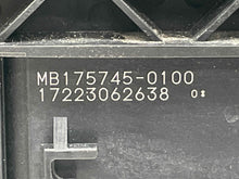 Load image into Gallery viewer, ECU ECM Computer  VOLVO XC90 2018 - NW674824
