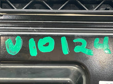 Load image into Gallery viewer, ECU ECM Computer  VOLVO XC90 2018 - NW674824
