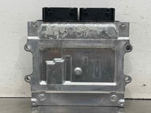 Load image into Gallery viewer, ECU ECM Computer  VOLVO XC90 2018 - NW674824
