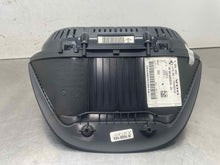 Load image into Gallery viewer, Speedometer Cluster  BMW M235I 2016 - NW675202
