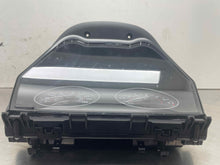Load image into Gallery viewer, Speedometer Cluster  BMW M235I 2016 - NW675202
