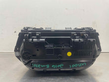 Load image into Gallery viewer, Speedometer Cluster  BMW M235I 2016 - NW675202
