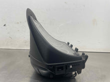 Load image into Gallery viewer, Speedometer Cluster  BMW M235I 2016 - NW675202
