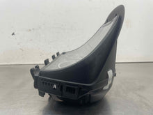 Load image into Gallery viewer, Speedometer Cluster  BMW M235I 2016 - NW675202
