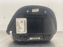 Load image into Gallery viewer, Speedometer Cluster  BMW M235I 2016 - NW675202

