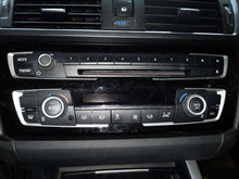 Load image into Gallery viewer, Temperature Controls  BMW M235I 2016 - NW675174
