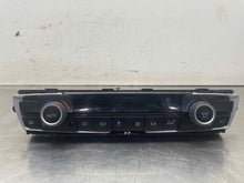 Load image into Gallery viewer, Temperature Controls  BMW M235I 2016 - NW675174
