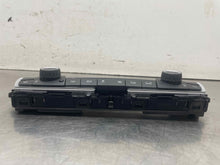 Load image into Gallery viewer, Temperature Controls  BMW M235I 2016 - NW675174
