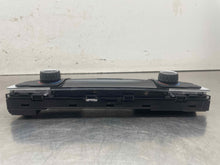Load image into Gallery viewer, Temperature Controls  BMW M235I 2016 - NW675174
