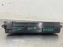 Load image into Gallery viewer, Temperature Controls  BMW M235I 2016 - NW675174
