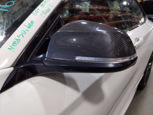Load image into Gallery viewer, Side View Door Mirror  BMW M235I 2016 - NW675332
