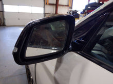Load image into Gallery viewer, Side View Door Mirror  BMW M235I 2016 - NW675332
