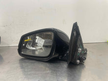 Load image into Gallery viewer, Side View Door Mirror  BMW M235I 2016 - NW675332
