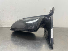 Load image into Gallery viewer, Side View Door Mirror  BMW M235I 2016 - NW675332
