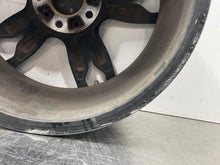 Load image into Gallery viewer, Wheel Rim  BMW M235I 2016 - NW675312
