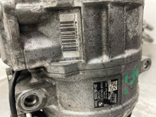 Load image into Gallery viewer, AC Compressor  BMW M235I 2016 - NW675058
