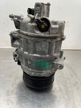 Load image into Gallery viewer, AC Compressor  BMW M235I 2016 - NW675058
