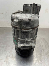Load image into Gallery viewer, AC Compressor  BMW M235I 2016 - NW675058

