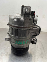 Load image into Gallery viewer, AC Compressor  BMW M235I 2016 - NW675058
