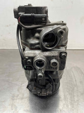 Load image into Gallery viewer, AC Compressor  BMW M235I 2016 - NW675058
