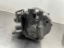Load image into Gallery viewer, AC Compressor  BMW M235I 2016 - NW675058

