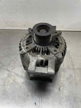 Load image into Gallery viewer, ALTERNATOR 335i 335i GT 435i 535i 535i Gt 640I 740i 740il M235I X3 12-17 - NW675042
