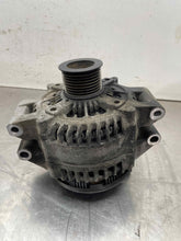 Load image into Gallery viewer, ALTERNATOR 335i 335i GT 435i 535i 535i Gt 640I 740i 740il M235I X3 12-17 - NW675042
