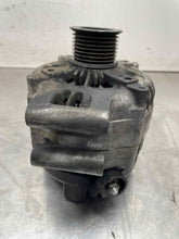 Load image into Gallery viewer, ALTERNATOR 335i 335i GT 435i 535i 535i Gt 640I 740i 740il M235I X3 12-17 - NW675042
