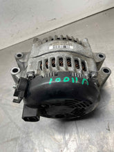 Load image into Gallery viewer, ALTERNATOR 335i 335i GT 435i 535i 535i Gt 640I 740i 740il M235I X3 12-17 - NW675042
