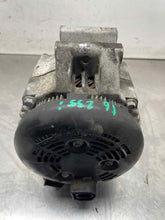 Load image into Gallery viewer, ALTERNATOR 335i 335i GT 435i 535i 535i Gt 640I 740i 740il M235I X3 12-17 - NW675042
