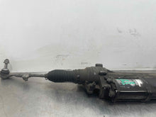 Load image into Gallery viewer, STEERING GEAR 228I 320i 328D 328i 328I GT 330i 335i 335i GT 428i 13-18 - NW675116
