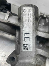 Load image into Gallery viewer, STEERING GEAR 228I 320i 328D 328i 328I GT 330i 335i 335i GT 428i 13-18 - NW675116
