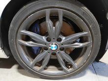 Load image into Gallery viewer, Wheel Rim  BMW M235I 2016 - NW675221
