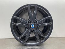 Load image into Gallery viewer, Wheel Rim  BMW M235I 2016 - NW675221
