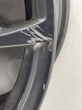 Load image into Gallery viewer, Wheel Rim  BMW M235I 2016 - NW675221
