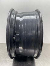 Load image into Gallery viewer, Wheel Rim  BMW M235I 2016 - NW675221
