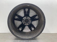 Load image into Gallery viewer, Wheel Rim  BMW M235I 2016 - NW675221
