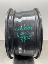 Load image into Gallery viewer, Wheel Rim  BMW M235I 2016 - NW675221
