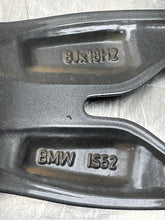 Load image into Gallery viewer, Wheel Rim  BMW M235I 2016 - NW675221
