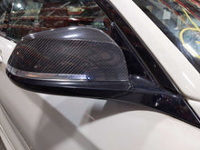 Load image into Gallery viewer, SIDE VIEW DOOR MIRROR 228I M2 M235I 2014 14 2015 15 2016 16 Right - NW675245

