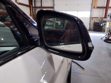Load image into Gallery viewer, SIDE VIEW DOOR MIRROR 228I M2 M235I 2014 14 2015 15 2016 16 Right - NW675245
