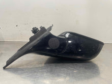 Load image into Gallery viewer, SIDE VIEW DOOR MIRROR 228I M2 M235I 2014 14 2015 15 2016 16 Right - NW675245
